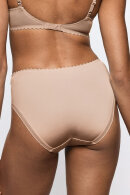 Marie Jo - Jane Full Brief - Maxi - Sand Marie Jo - Jane Full Brief - Maxi - Sand