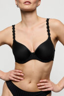 Marie Jo - Avero Spacer Full Cup - Sort Marie Jo - Avero Spacer Full Cup - Sort