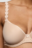 Marie Jo - Avero Spacer Full Cup - Nude Marie Jo - Avero Spacer Full Cup - Nude
