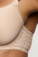 Marie Jo - Avero Spacer Full Cup - Nude Marie Jo - Avero Spacer Full Cup - Nude