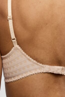 Marie Jo - Avero Spacer Full Cup - Nude Marie Jo - Avero Spacer Full Cup - Nude