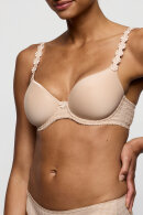 Marie Jo - Avero Spacer Full Cup - Nude Marie Jo - Avero Spacer Full Cup - Nude