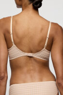 Marie Jo - Avero Spacer Full Cup - Nude Marie Jo - Avero Spacer Full Cup - Nude