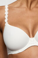 Marie Jo - Avero Spacer Full Cup - Off White Marie Jo - Avero Spacer Full Cup - Off White