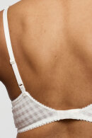 Marie Jo - Avero Spacer Full Cup - Off White Marie Jo - Avero Spacer Full Cup - Off White