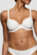 Marie Jo - Avero Spacer Full Cup - Off White Marie Jo - Avero Spacer Full Cup - Off White