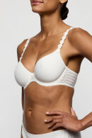 Marie Jo - Avero Spacer Full Cup - Off White Marie Jo - Avero Spacer Full Cup - Off White