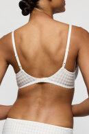 Marie Jo - Avero Spacer Full Cup - Off White Marie Jo - Avero Spacer Full Cup - Off White