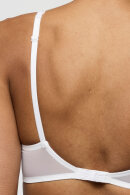 Marie Jo - Heleen Padded Bra - Hvid Marie Jo - Heleen Padded Bra - Hvid