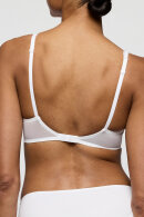 Marie Jo - Heleen Padded Bra - Hvid Marie Jo - Heleen Padded Bra - Hvid