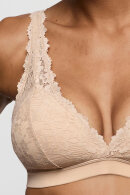 Marie Jo - Soft Studio Padded Bralette - Nude Marie Jo - Soft Studio Padded Bralette - Nude