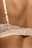 Marie Jo - Soft Studio Padded Bralette - Nude Marie Jo - Soft Studio Padded Bralette - Nude