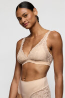 Marie Jo - Soft Studio Padded Bralette - Nude Marie Jo - Soft Studio Padded Bralette - Nude