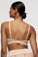 Marie Jo - Soft Studio Padded Bralette - Nude Marie Jo - Soft Studio Padded Bralette - Nude