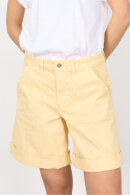 SoyaConcept - SC-Erna 32 Shorts - Gul SoyaConcept - SC-Erna 32 Shorts - Gul