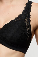 Marie Jo - Soft Studio Padded Bralette - Sort Marie Jo - Soft Studio Padded Bralette - Sort
