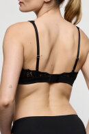 Marie Jo - Soft Studio Padded Bralette - Sort Marie Jo - Soft Studio Padded Bralette - Sort