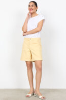 SoyaConcept - SC-Erna 32 Shorts - Gul SoyaConcept - SC-Erna 32 Shorts - Gul