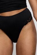 Marie Jo - Soft Studio Thong - String - Sort