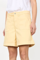 SoyaConcept - SC-Erna 32 Shorts - Gul SoyaConcept - SC-Erna 32 Shorts - Gul