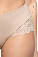 Marie Jo - Soft Studio Full Briefs - Maxi - Nude Marie Jo - Soft Studio Full Briefs - Maxi - Nude