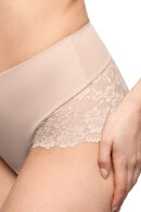 Marie Jo - Soft Studio Full Briefs - Maxi - Nude Marie Jo - Soft Studio Full Briefs - Maxi - Nude