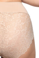 Marie Jo - Soft Studio Full Briefs - Maxi - Nude Marie Jo - Soft Studio Full Briefs - Maxi - Nude