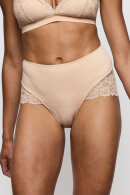 Marie Jo - Soft Studio Full Briefs - Maxi - Nude Marie Jo - Soft Studio Full Briefs - Maxi - Nude