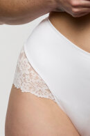 Marie Jo - Soft Studio Full Briefs - Maxi - Off White Marie Jo - Soft Studio Full Briefs - Maxi - Off White