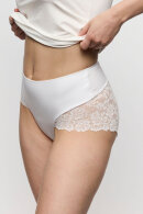 Marie Jo - Soft Studio Full Briefs - Maxi - Off White Marie Jo - Soft Studio Full Briefs - Maxi - Off White