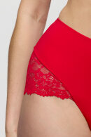 Marie Jo - Soft Studio Full Briefs - Maxi - Rød Marie Jo - Soft Studio Full Briefs - Maxi - Rød