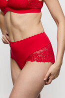 Marie Jo - Soft Studio Full Briefs - Maxi - Rød Marie Jo - Soft Studio Full Briefs - Maxi - Rød