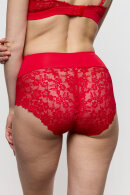 Marie Jo - Soft Studio Full Briefs - Maxi - Rød Marie Jo - Soft Studio Full Briefs - Maxi - Rød