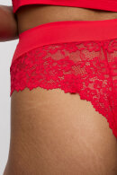 Marie Jo - Soft Studio Thong - String - Rød