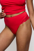 Marie Jo - Soft Studio Thong - String - Rød