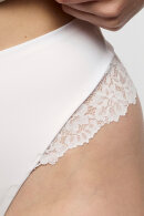 Marie Jo - Soft Studio Thong - String - Off White