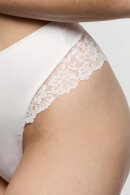 Marie Jo - Soft Studio Thong - String - Off White