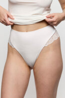 Marie Jo - Soft Studio Thong - String - Off White