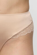 Marie Jo - Soft Studio Thong - String - Nude