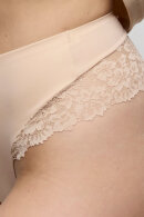 Marie Jo - Soft Studio Thong - String - Nude