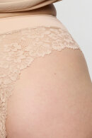 Marie Jo - Soft Studio Thong - String - Nude