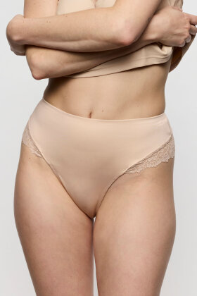 Marie Jo - Soft Studio Thong - String - Nude