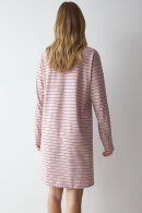 Triumph - Nightdress NDK LSL 08 X - Rosa