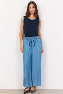 SoyaConcept - SC-Liv 25-C Bukser Lyocell - Denim SoyaConcept - SC-Liv 25-C Bukser Lyocell - Denim