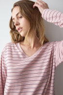 Triumph - Nightdress NDK LSL 08 X - Rosa