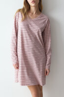 Triumph - Nightdress NDK LSL 08 X - Rosa
