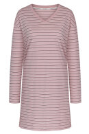Triumph - Nightdress NDK LSL 08 X - Rosa