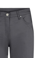 Laurie - Charlotte Regular Twill - Grå Laurie - Charlotte Regular Twill - Grå