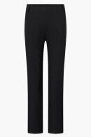 Laurie - Taylor Regular - Sort Laurie - Taylor Regular - Sort