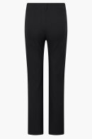 Laurie - Taylor Regular - Sort Laurie - Taylor Regular - Sort